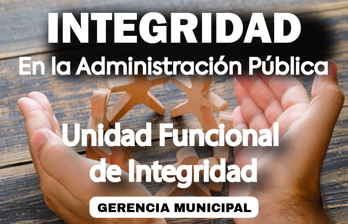 Entrega de Moto Acuática
