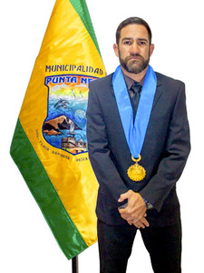 Guillermo Eduardo Saco Vertiz Schwarz