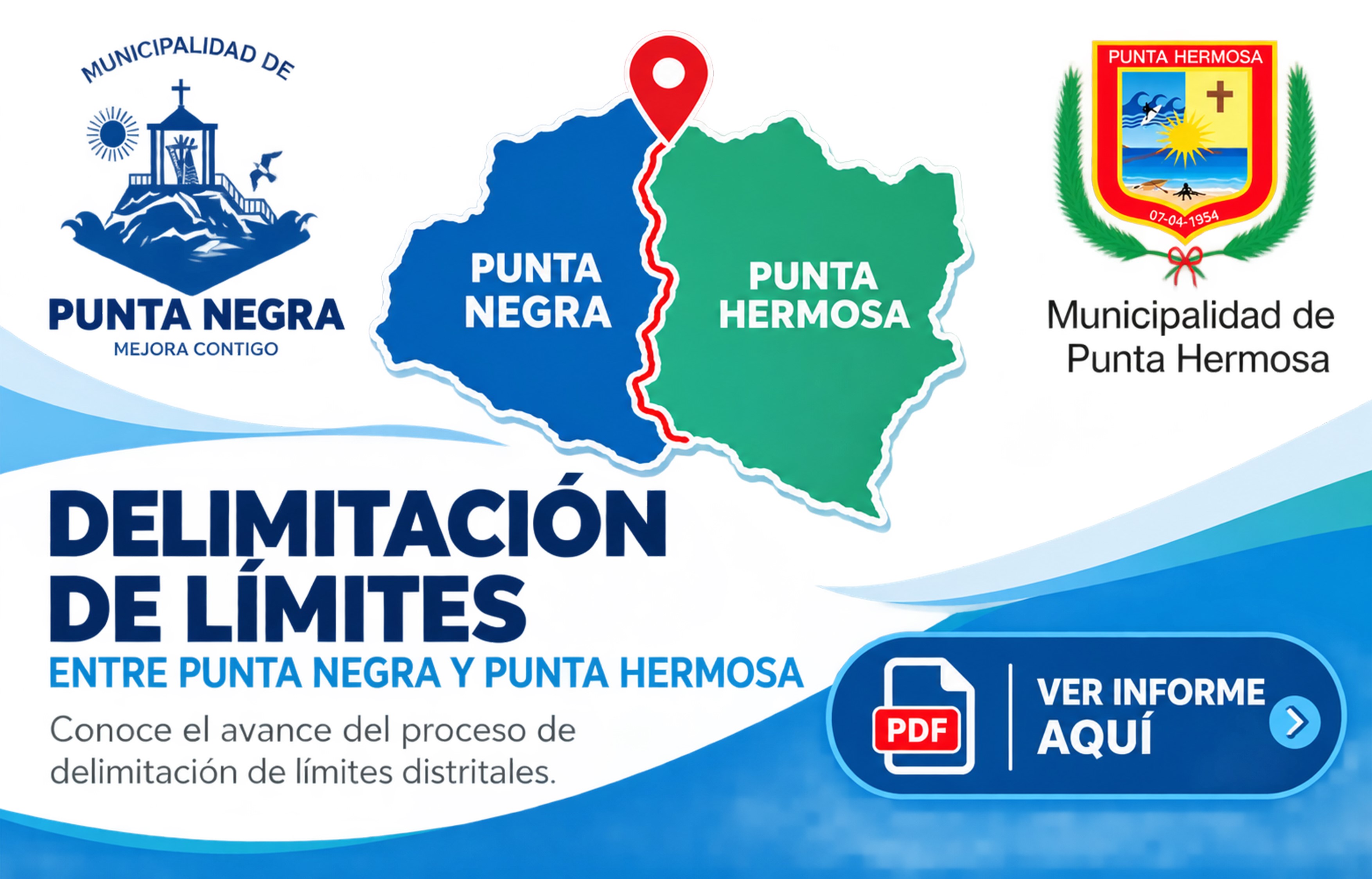 Revista Municipal
